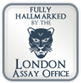 London Assay Office Link