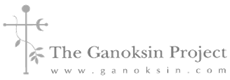 Ganoskin Project Link